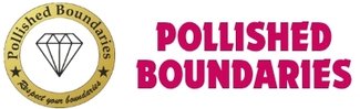 pollished boundaries